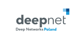 deepnet.pl